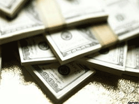 Доллары. фото РБК Доллары. фото РБК