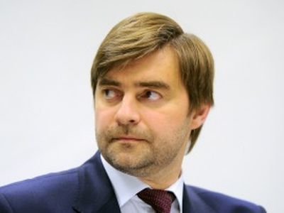 Железняк Фото: www.firstnews.ru Железняк Фото: www.firstnews.ru